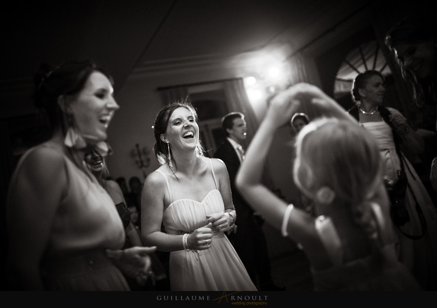 MetR_Guillaume_Arnoult_Photographe_Reportage_Mariage_Belgique_Belgium_Bruxelles-1281